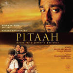 Pitaah (2002) Mp3 Songs